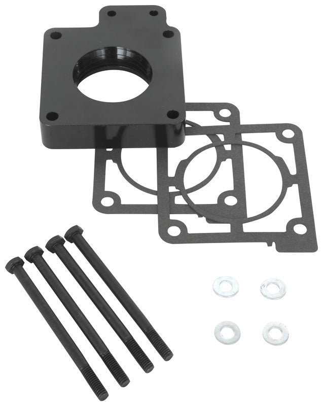 Airaid Throttle Body Spacer 400-526