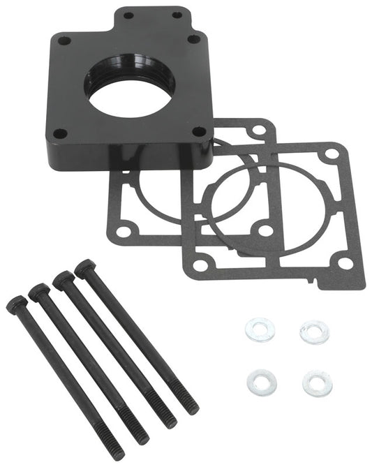 Airaid Throttle Body Spacer 400-526