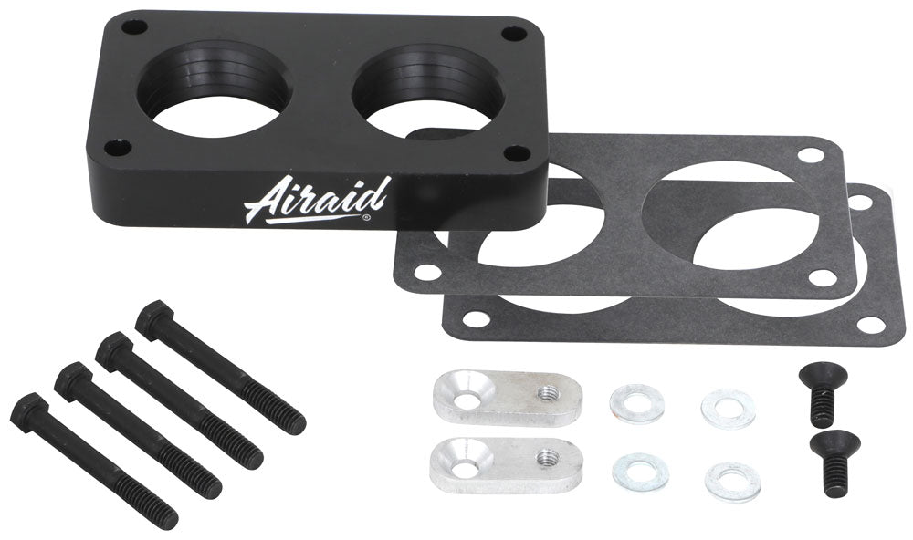 Airaid Throttle Body Spacer 400-527