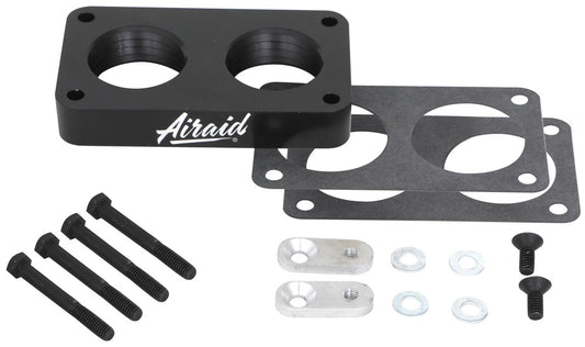 Airaid Throttle Body Spacer 400-527