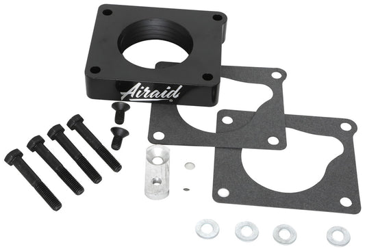 Airaid Throttle Body Spacer 400-529