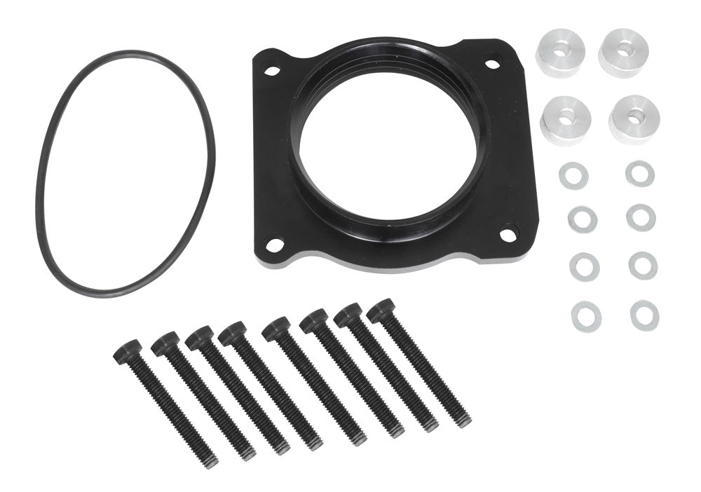 Airaid Throttle Body Spacer 400-531