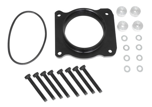 Airaid Throttle Body Spacer 400-531