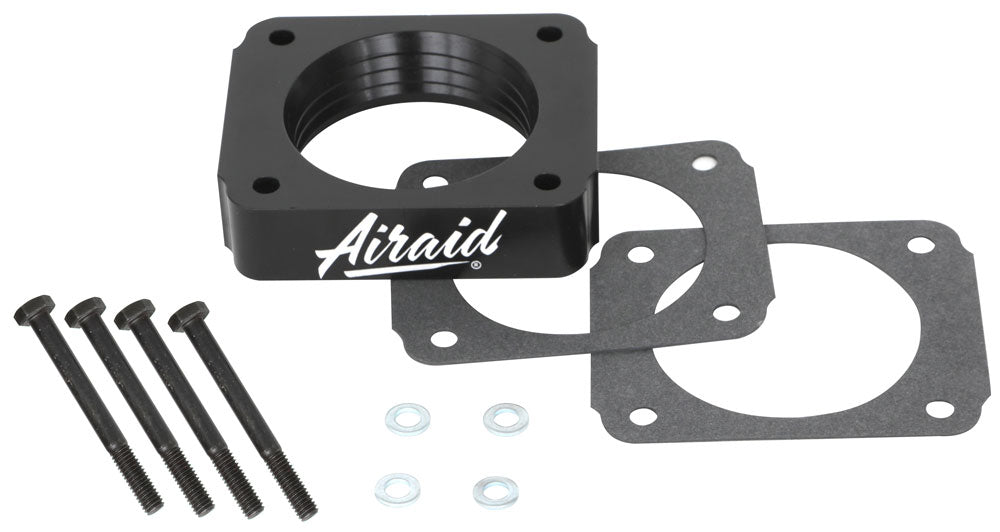 Airaid Throttle Body Spacer 400-542
