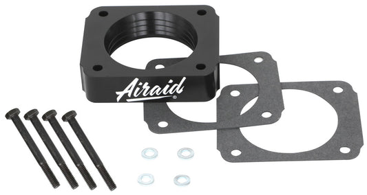 Airaid Throttle Body Spacer 400-542