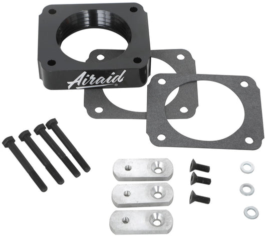 Airaid Throttle Body Spacer 400-590