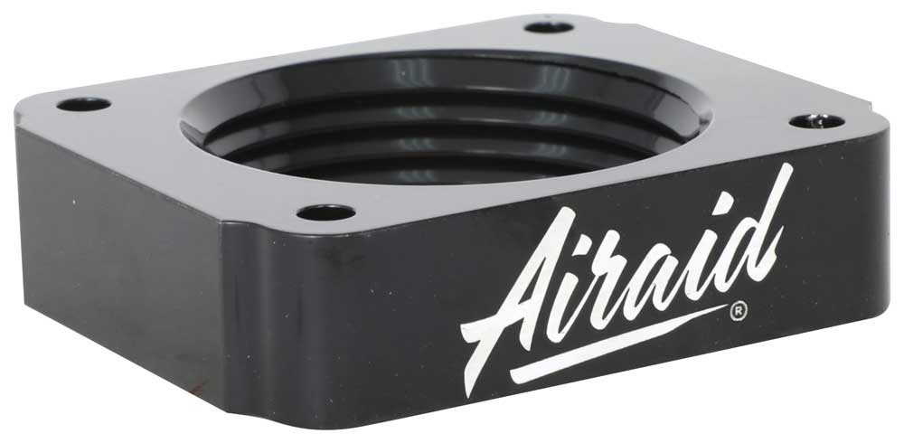 Airaid Throttle Body Spacer 400-591