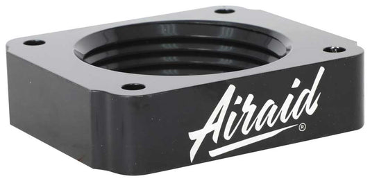 Airaid Throttle Body Spacer 400-591