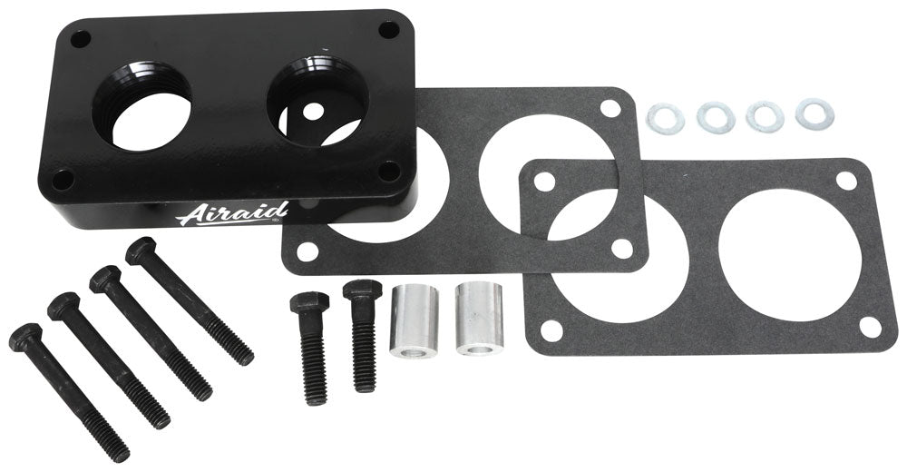 Airaid Throttle Body Spacer 400-593
