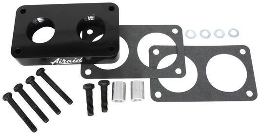 Airaid Throttle Body Spacer 400-593