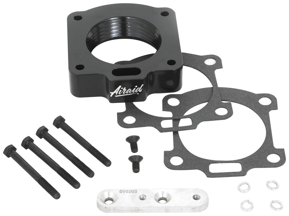 Airaid Throttle Body Spacer 400-594