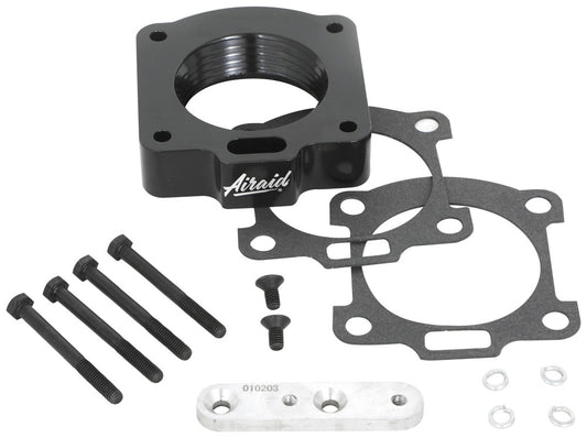 Airaid Throttle Body Spacer 400-594