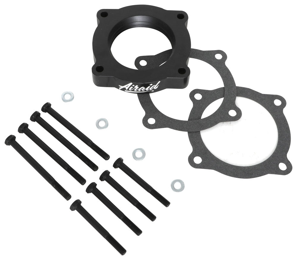 Airaid Throttle Body Spacer 400-619
