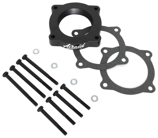 Airaid Throttle Body Spacer 400-619
