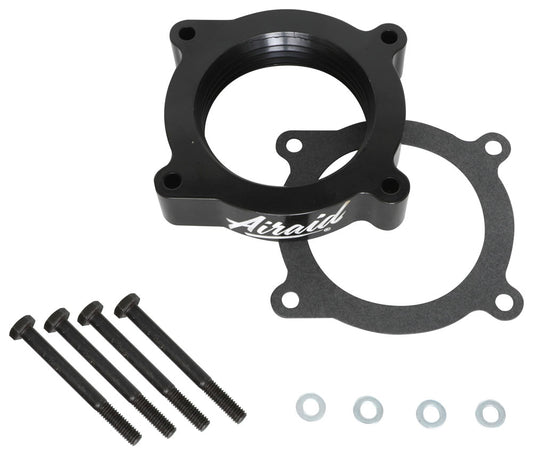 Airaid Throttle Body Spacer 400-633