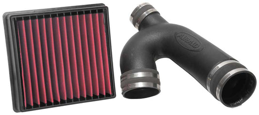 Airaid Junior Air Intake System 401-758
