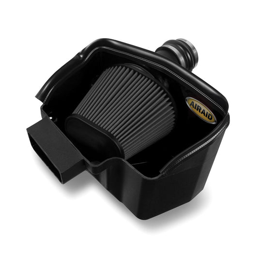 Airaid Performance Air Intake System 402-260