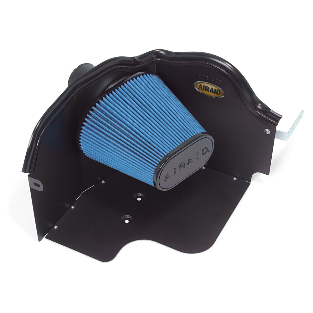 Airaid Performance Air Intake System 403-203