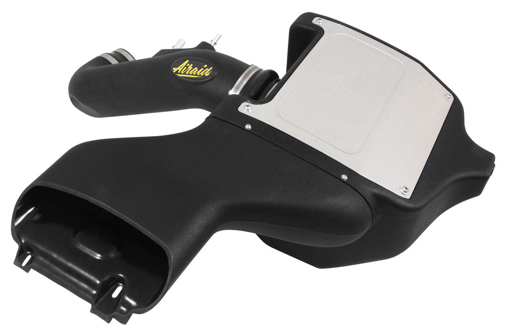 Airaid Performance Air Intake System 404-293