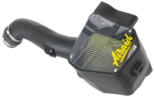 Airaid Performance Air Intake System 404-311