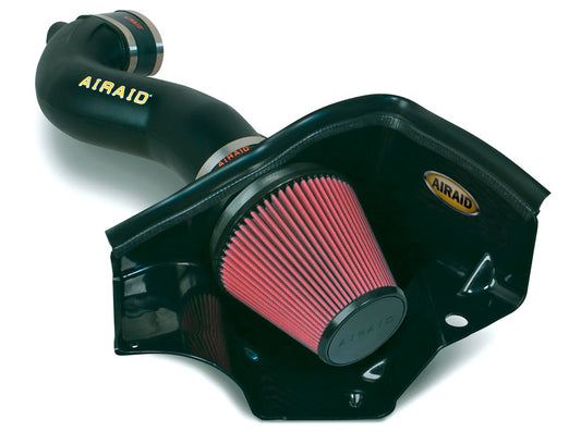 Airaid Performance Air Intake System 450-304