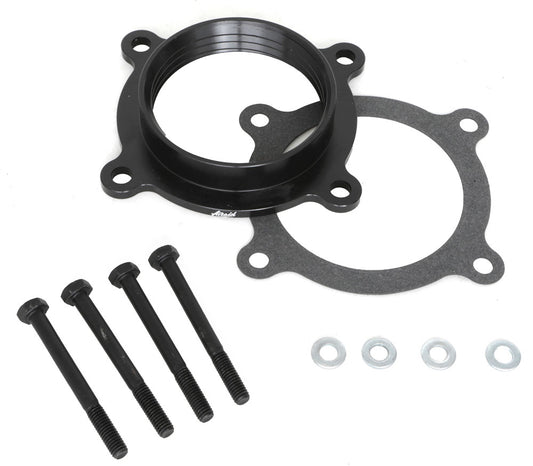 Airaid Throttle Body Spacer (450-603)