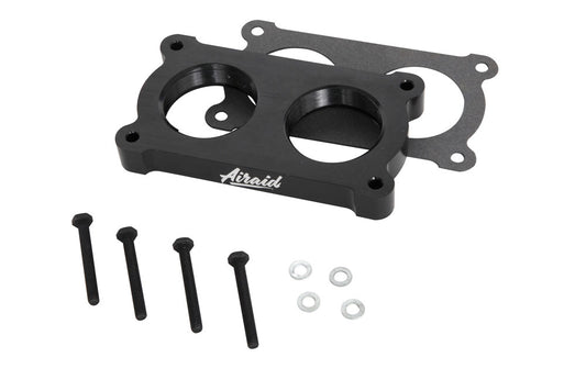 Airaid Throttle Body Spacer (450-610)