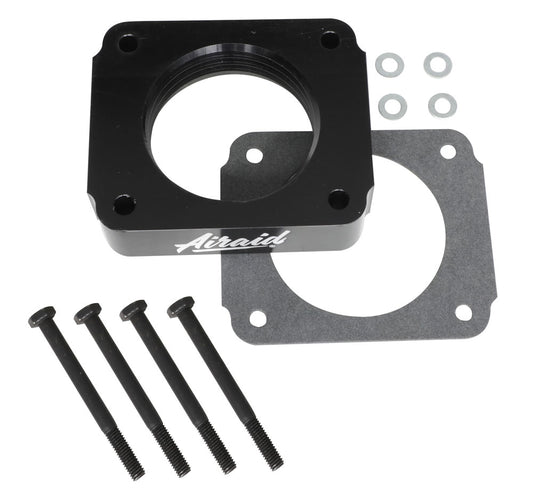 Airaid Throttle Body Spacer (450-613)