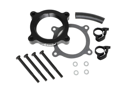 Airaid Throttle Body Spacer (450-636)