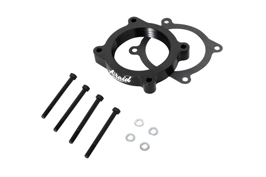 Airaid Throttle Body Spacer (450-638)