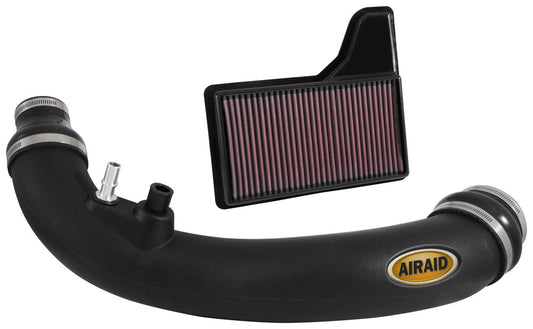 Airaid Junior Air Intake System (450-730)