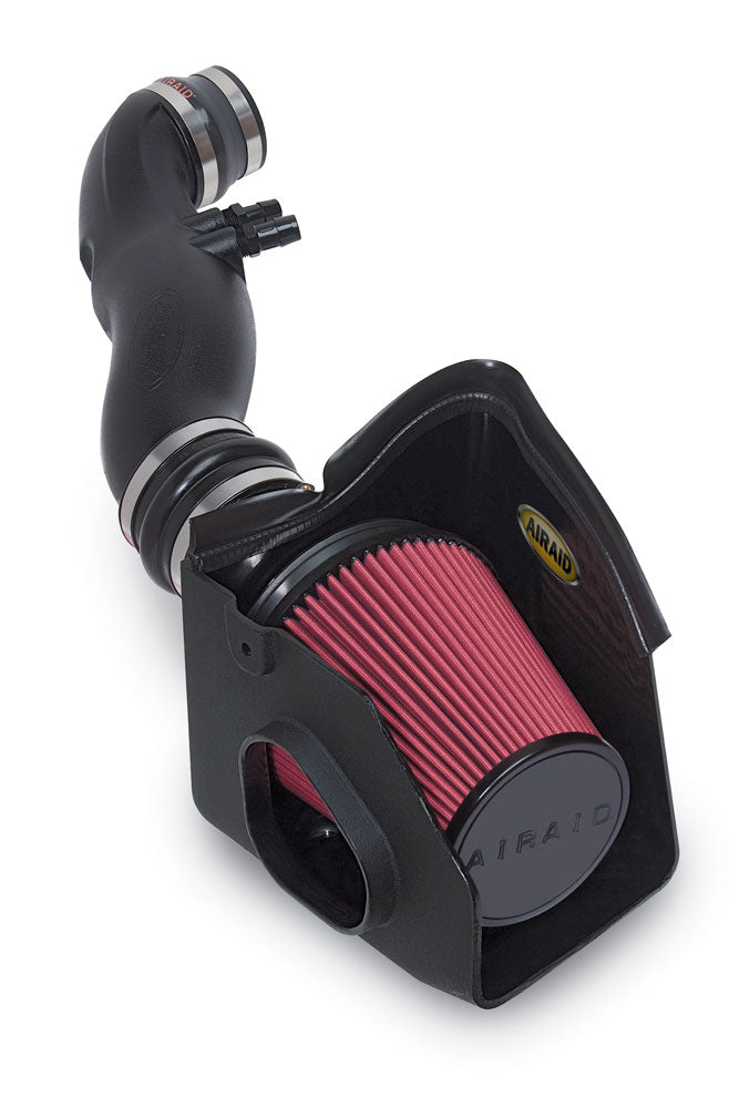 Airaid Performance Air Intake System 451-204