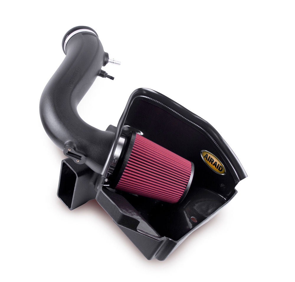 Airaid Performance Air Intake System 451-265