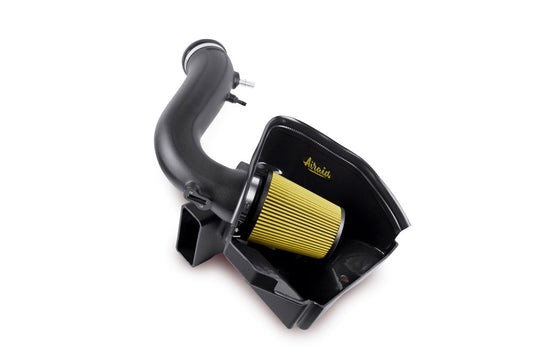 Airaid Performance Air Intake System 454-265
