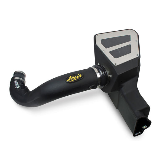 Airaid Performance Air Intake System 455-326