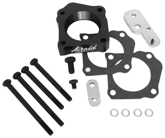 Airaid Throttle Body Spacer 510-503