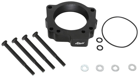 Airaid Throttle Body Spacer 510-537