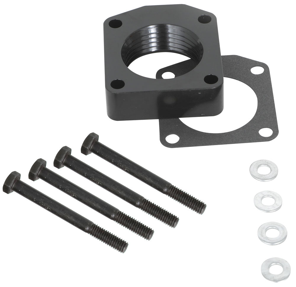 Airaid Throttle Body Spacer 510-608