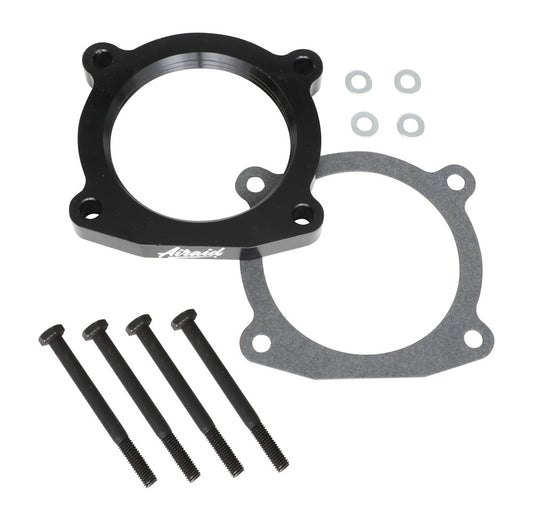 Airaid Throttle Body Spacer 510-621