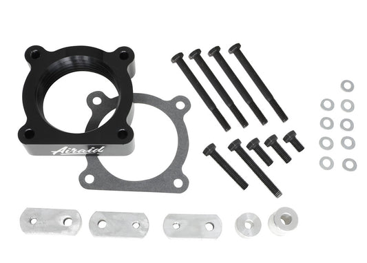Airaid Throttle Body Spacer (510-624)