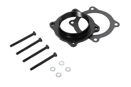 Airaid Throttle Body Spacer (510-628)