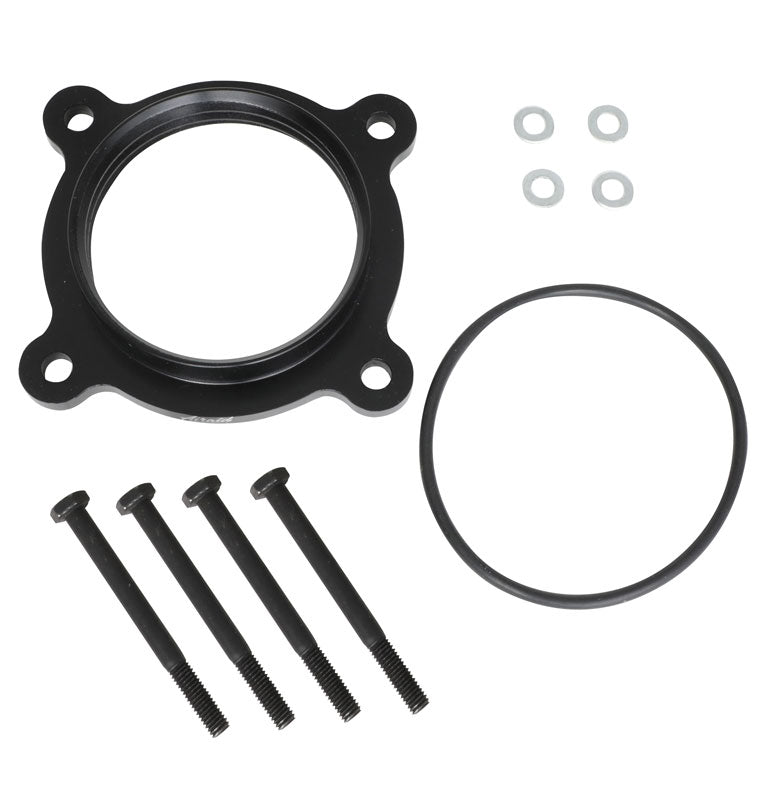 Airaid Throttle Body Spacer (510-654)