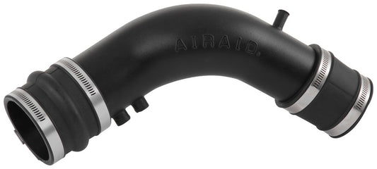 Airaid Modular Intake Tube (510-934)