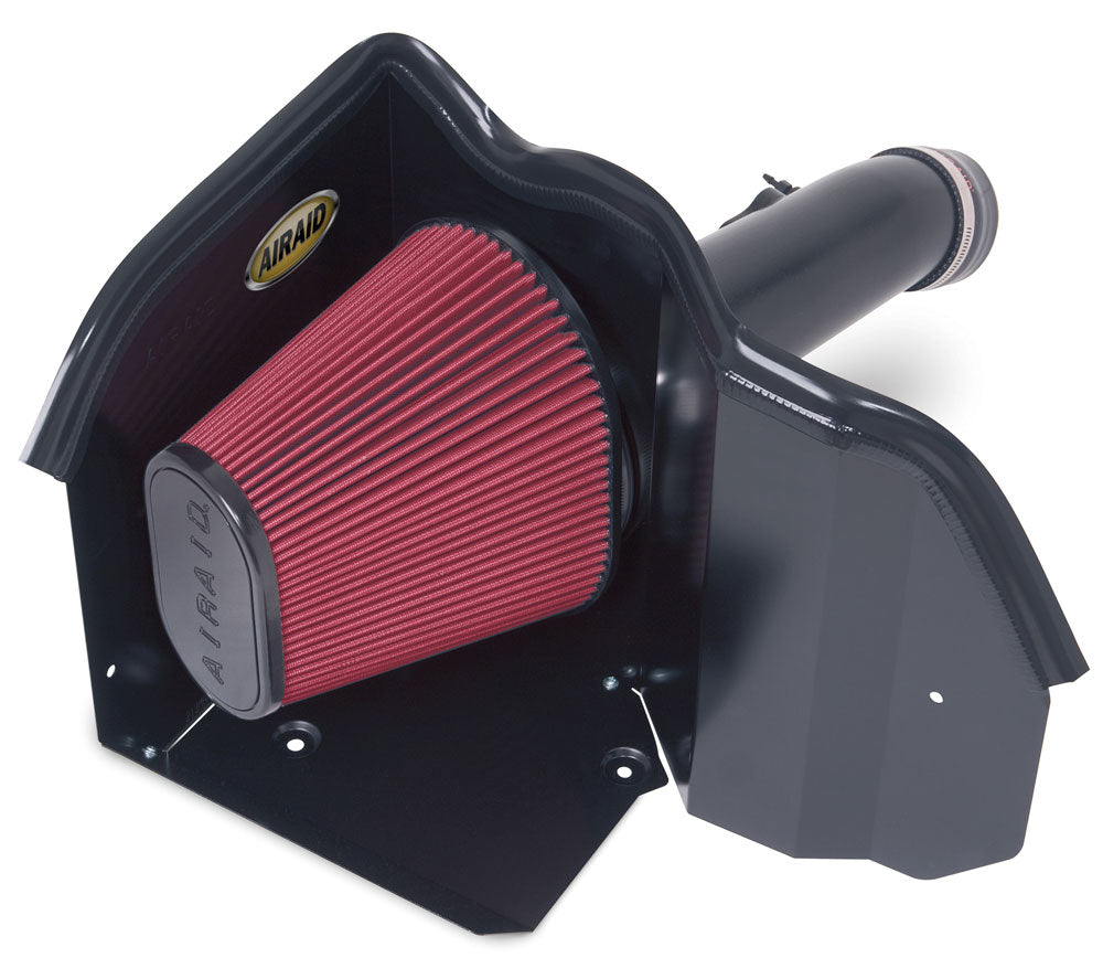 Airaid Performance Air Intake System (511-213)