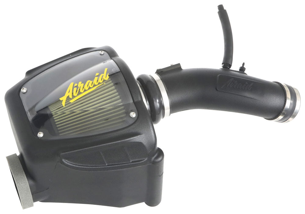 Airaid Performance Air Intake System (514-341)