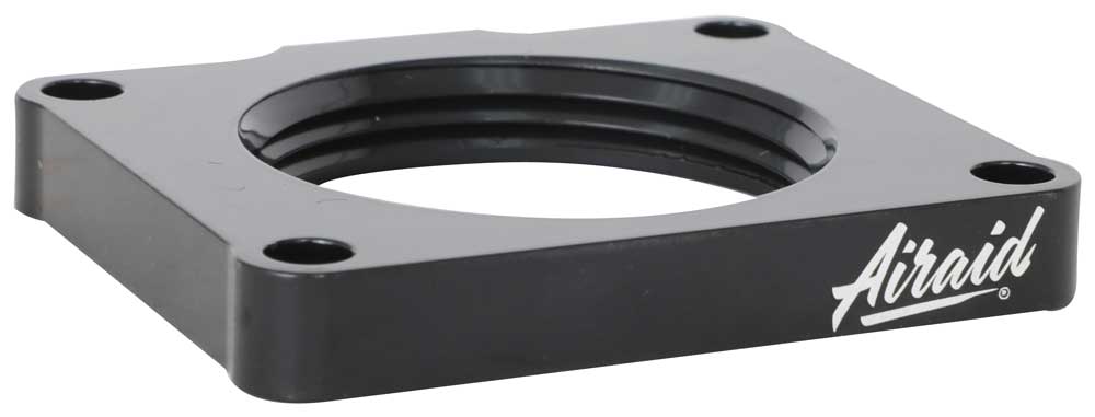 Airaid Throttle Body Spacer 520-505