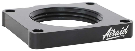 Airaid Throttle Body Spacer 520-505