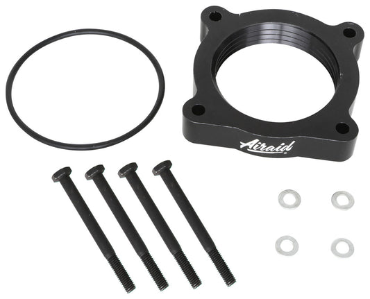 Airaid Throttle Body Spacer 520-538