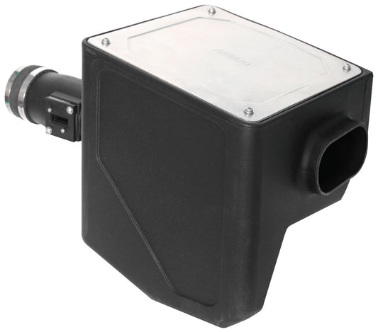 Airaid Performance Air Intake System 525-342