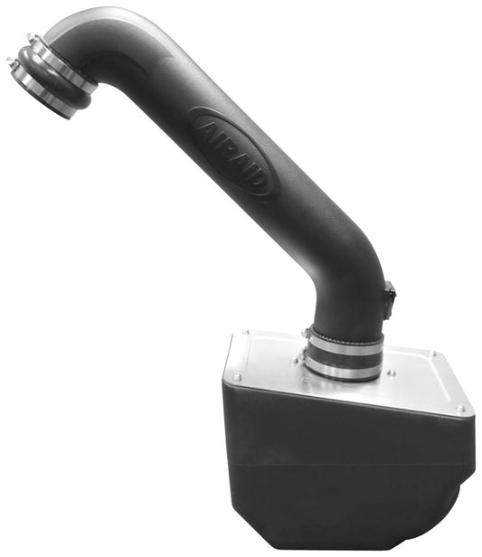 Airaid Performance Air Intake System 525-345